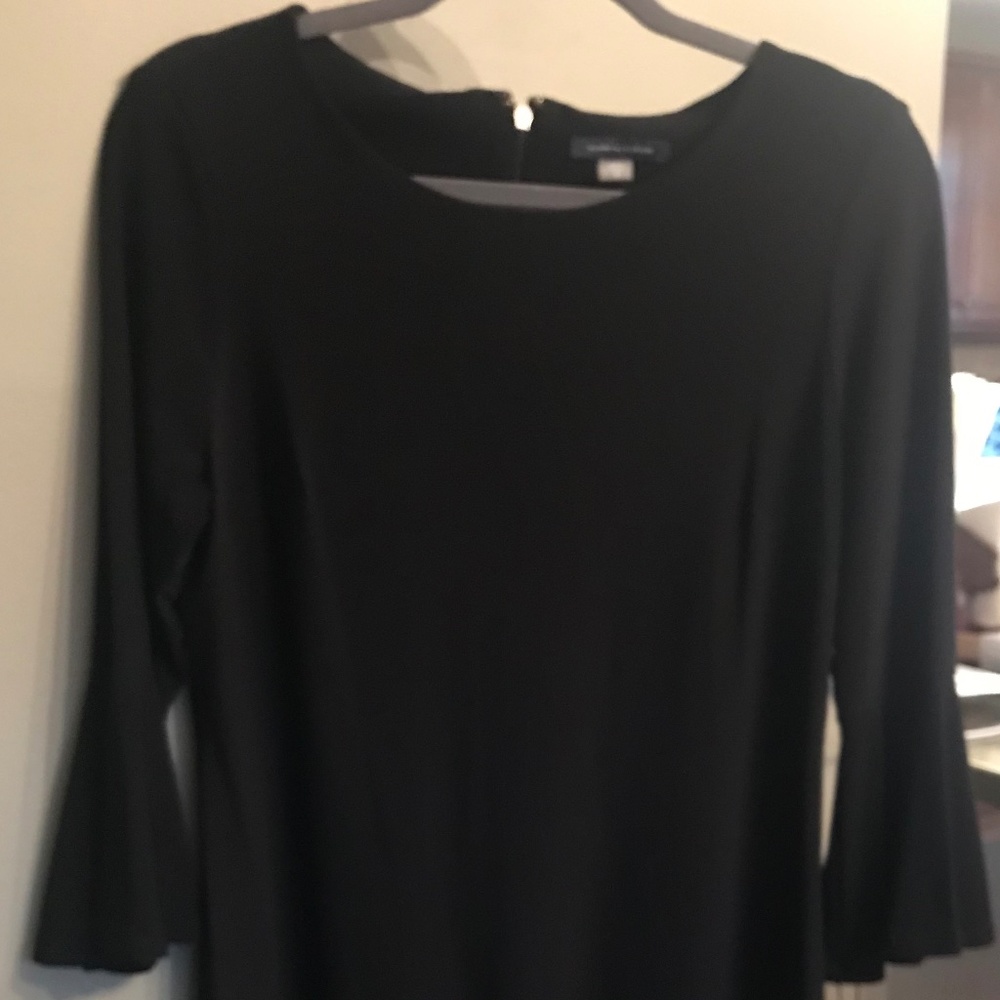 Tommy Hilfiger woman’s dress size 10